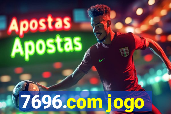 7696.com jogo